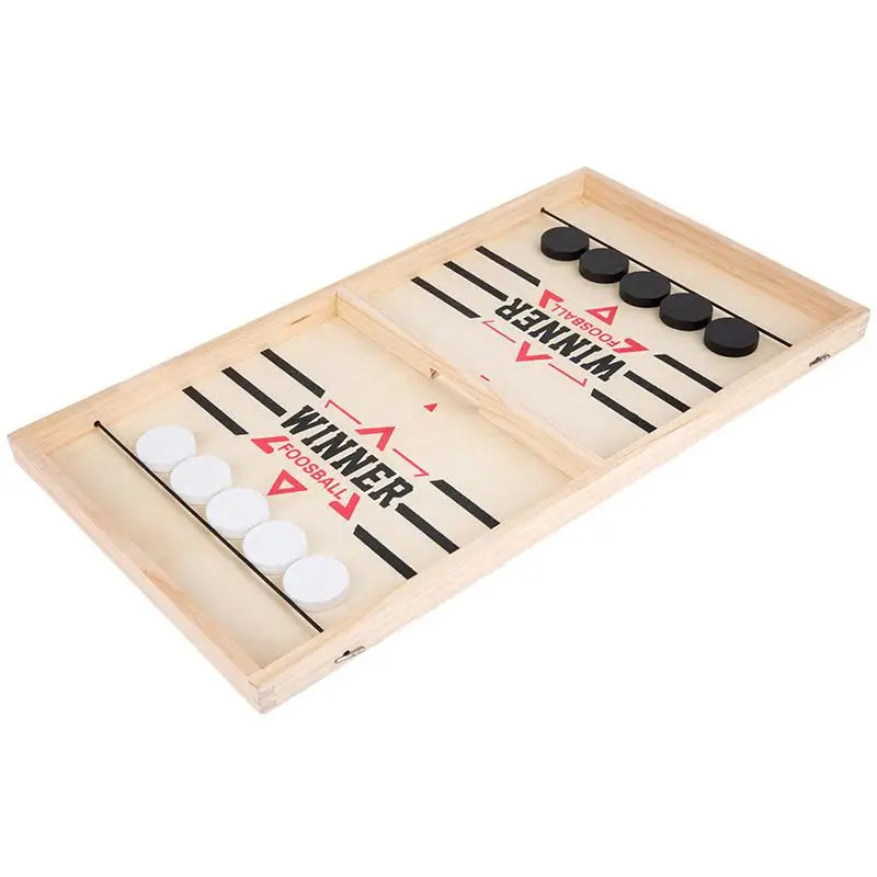 Minipro table hockey